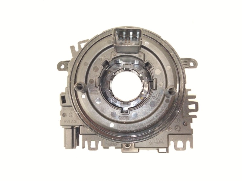 Recambio de anillo airbag para volkswagen passat b8 variant (3g5, cb5) 2.0 tdi 4motion referencia OEM IAM 5Q0953569  