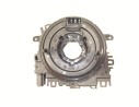 ANILLO AIRBAG 5Q0953569 