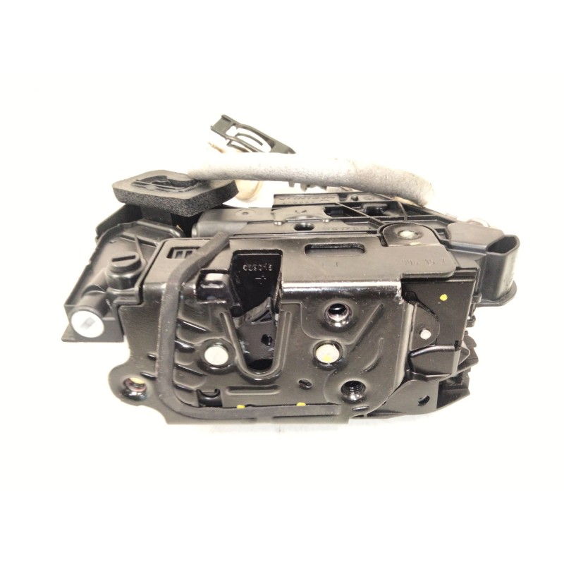 Recambio de cerradura puerta trasera izquierda para volkswagen passat b8 variant (3g5, cb5) 2.0 tdi 4motion referencia OEM IAM 5