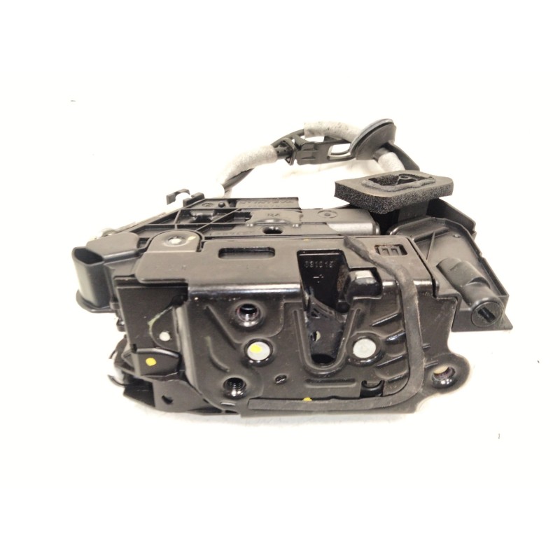 Recambio de cerradura puerta delantera derecha para volkswagen passat b8 variant (3g5, cb5) 2.0 tdi 4motion referencia OEM IAM 5