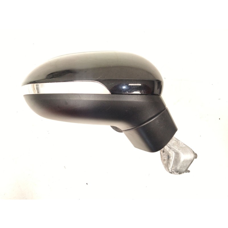 Recambio de retrovisor derecho para volkswagen passat b8 variant (3g5, cb5) 2.0 tdi 4motion referencia OEM IAM 3G2857508  