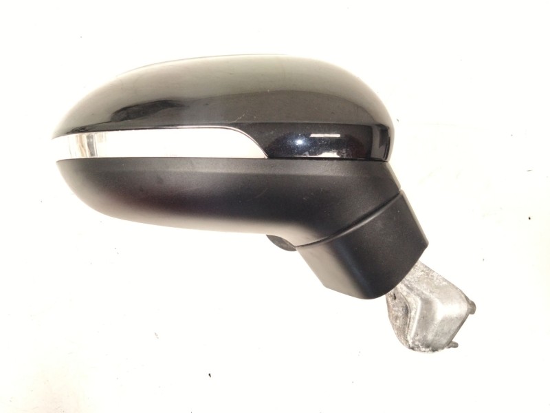 Recambio de retrovisor derecho para volkswagen passat b8 variant (3g5, cb5) 2.0 tdi 4motion referencia OEM IAM 3G2857508  