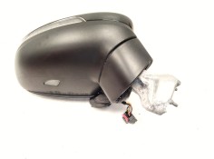 Recambio de retrovisor derecho para volkswagen passat b8 variant (3g5, cb5) 2.0 tdi 4motion referencia OEM IAM 3G2857508   2