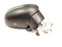 RETROVISOR DERECHO 3G2857508 