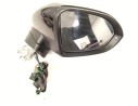 RETROVISOR DERECHO 3G2857508 