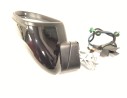 RETROVISOR DERECHO 3G2857508 