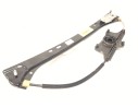 ELEVALUNAS TRASERO IZQUIERDO 3G9839461 