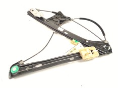 Recambio de elevalunas delantero derecho para volkswagen passat b8 variant (3g5, cb5) 2.0 tdi 4motion referencia OEM IAM 3G08374