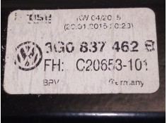 Recambio de elevalunas delantero derecho para volkswagen passat b8 variant (3g5, cb5) 2.0 tdi 4motion referencia OEM IAM 3G08374 2