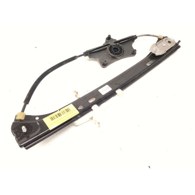 Recambio de elevalunas trasero derecho para volkswagen passat b8 variant (3g5, cb5) 2.0 tdi 4motion referencia OEM IAM 3G9839462