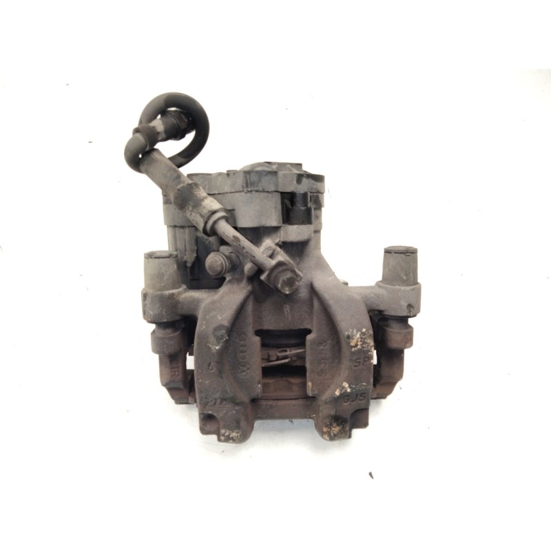 Recambio de pinza freno trasera derecha para volkswagen passat b8 variant (3g5, cb5) 2.0 tdi 4motion referencia OEM IAM 3Q061540