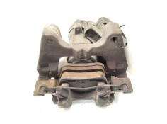 Recambio de pinza freno trasera derecha para volkswagen passat b8 variant (3g5, cb5) 2.0 tdi 4motion referencia OEM IAM 3Q061540 2