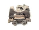 PINZA FRENO TRASERA DERECHA 3Q0615406 