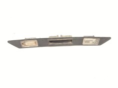 Recambio de maneta exterior porton para volkswagen passat b8 variant (3g5, cb5) 2.0 tdi 4motion referencia OEM IAM 8P4827574  