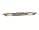 MANETA EXTERIOR PORTON 8P4827574 
