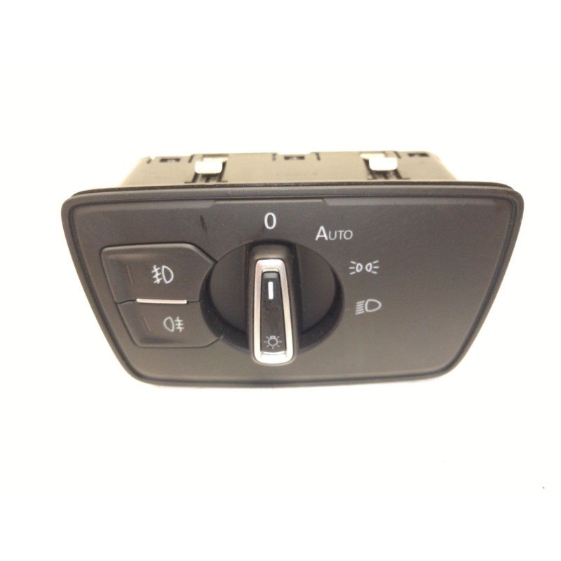 Recambio de mando luces para volkswagen passat b8 variant (3g5, cb5) 2.0 tdi 4motion referencia OEM IAM 3G0941633  