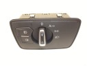 MANDO LUCES 3G0941633 