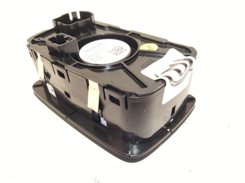 Recambio de mando luces para volkswagen passat b8 variant (3g5, cb5) 2.0 tdi 4motion referencia OEM IAM 3G0941633  