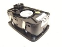 MANDO LUCES 3G0941633 