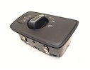 MANDO LUCES 3G0941633 