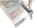 PALANCA FRENO DE MANO 3G0927225 