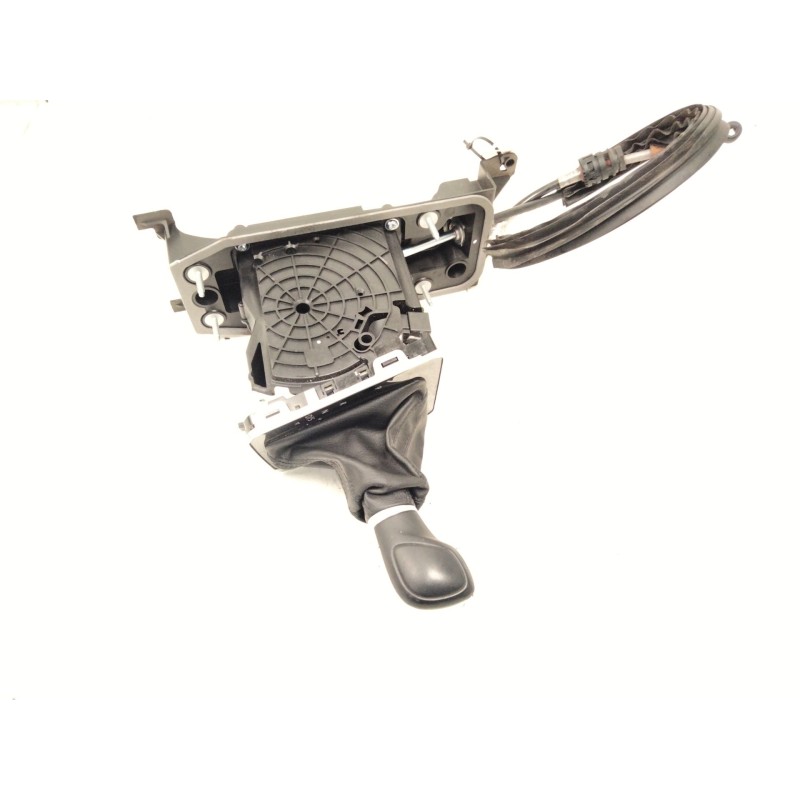 Recambio de palanca cambio para volkswagen passat b8 variant (3g5, cb5) 2.0 tdi 4motion referencia OEM IAM 3Q0713085  