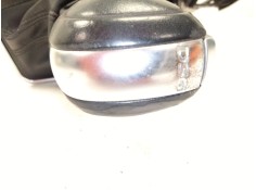 Recambio de palanca cambio para volkswagen passat b8 variant (3g5, cb5) 2.0 tdi 4motion referencia OEM IAM 3Q0713085   2