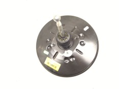 Recambio de servofreno para volkswagen passat b8 variant (3g5, cb5) 2.0 tdi 4motion referencia OEM IAM 5Q1614105   2