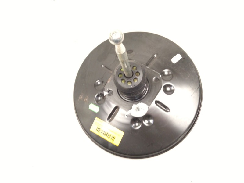 Recambio de servofreno para volkswagen passat b8 variant (3g5, cb5) 2.0 tdi 4motion referencia OEM IAM 5Q1614105  