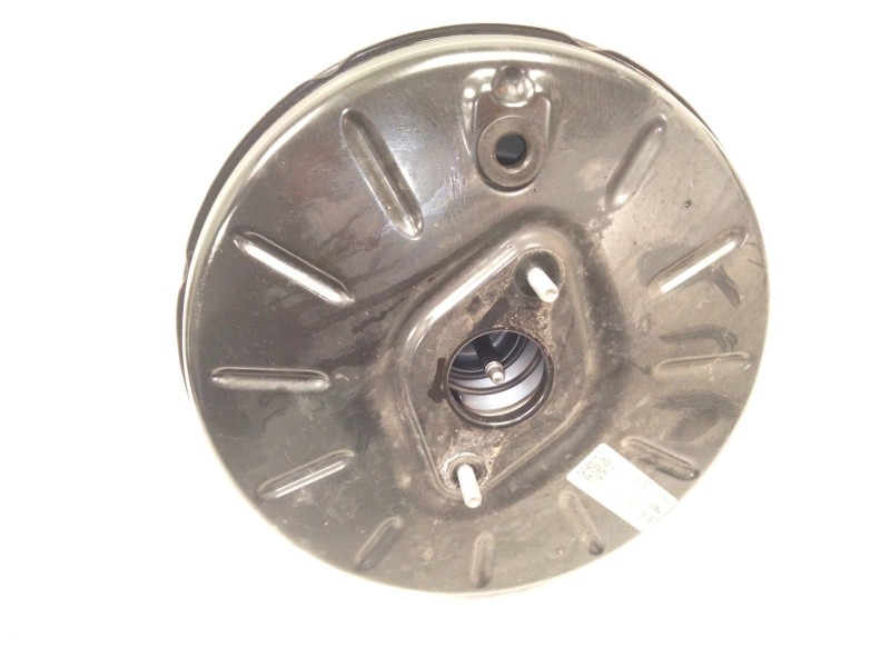 Recambio de servofreno para volkswagen passat b8 variant (3g5, cb5) 2.0 tdi 4motion referencia OEM IAM 5Q1614105  