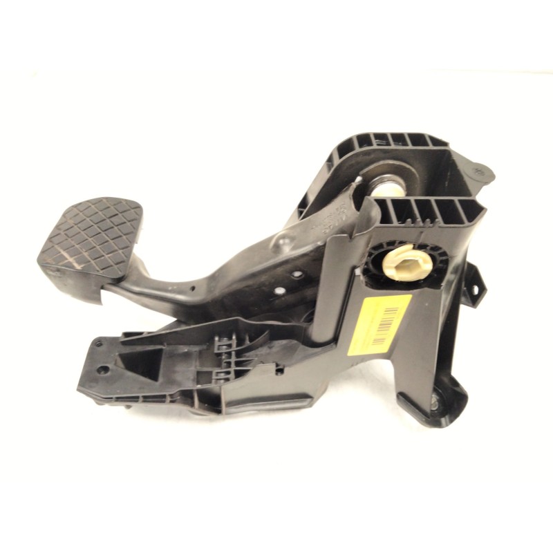 Recambio de pedal freno para volkswagen passat b8 variant (3g5, cb5) 2.0 tdi 4motion referencia OEM IAM 5Q1723058  