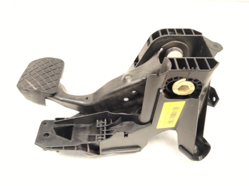 Recambio de pedal freno para volkswagen passat b8 variant (3g5, cb5) 2.0 tdi 4motion referencia OEM IAM 5Q1723058  
