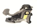 PEDAL FRENO 5Q1723058 
