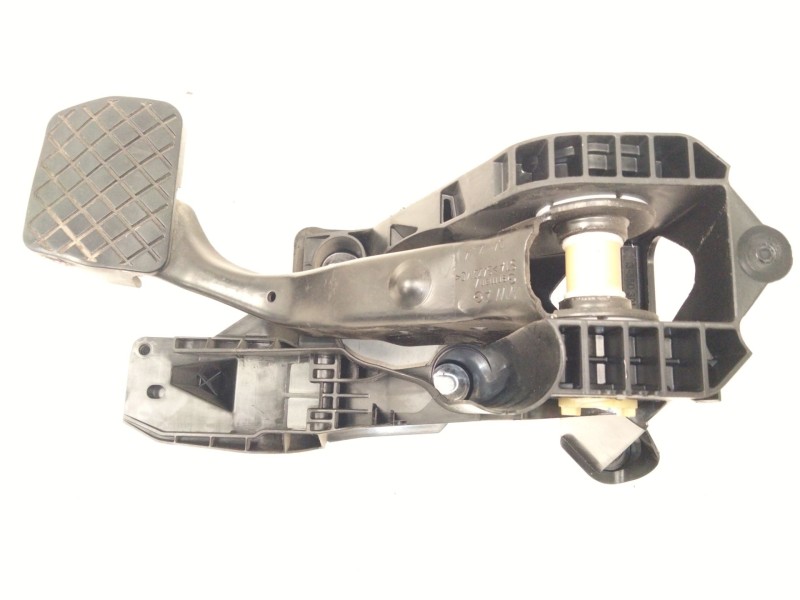 Recambio de pedal freno para volkswagen passat b8 variant (3g5, cb5) 2.0 tdi 4motion referencia OEM IAM 5Q1723058  