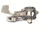 PEDAL FRENO 5Q1723058 