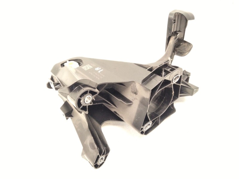 Recambio de pedal freno para volkswagen passat b8 variant (3g5, cb5) 2.0 tdi 4motion referencia OEM IAM 5Q1723058  
