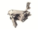 PEDAL FRENO 5Q1723058 