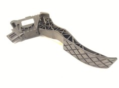Recambio de pedal acelerador para volkswagen passat b8 variant (3g5, cb5) 2.0 tdi 4motion referencia OEM IAM 5Q1723503  