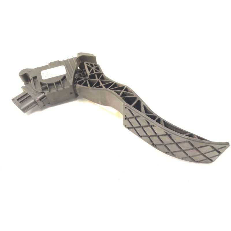 Recambio de pedal acelerador para volkswagen passat b8 variant (3g5, cb5) 2.0 tdi 4motion referencia OEM IAM 5Q1723503  
