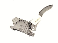 Recambio de pedal acelerador para volkswagen passat b8 variant (3g5, cb5) 2.0 tdi 4motion referencia OEM IAM 5Q1723503   2