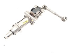 Recambio de columna direccion para volkswagen passat b8 variant (3g5, cb5) 2.0 tdi 4motion referencia OEM IAM 3Q1419501  