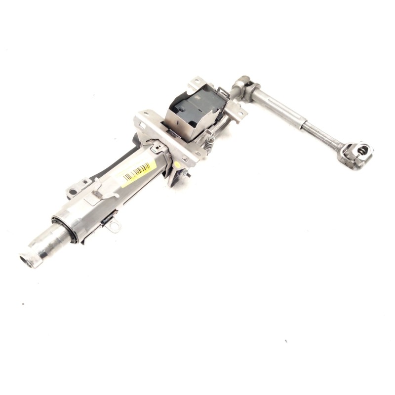 Recambio de columna direccion para volkswagen passat b8 variant (3g5, cb5) 2.0 tdi 4motion referencia OEM IAM 3Q1419501  