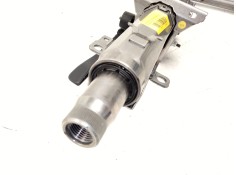 Recambio de columna direccion para volkswagen passat b8 variant (3g5, cb5) 2.0 tdi 4motion referencia OEM IAM 3Q1419501   2