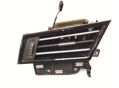 Recambio de aireador izquierdo para volkswagen passat b8 variant (3g5, cb5) 2.0 tdi 4motion referencia OEM IAM 3G1819701  