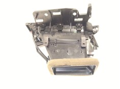 Recambio de aireador izquierdo para volkswagen passat b8 variant (3g5, cb5) 2.0 tdi 4motion referencia OEM IAM 3G1819701   2