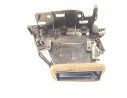 AIREADOR IZQUIERDO 3G1819701 