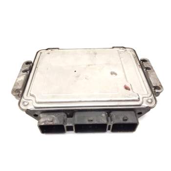 CENTRALITA MOTOR UCE 8200311550 0281011724 