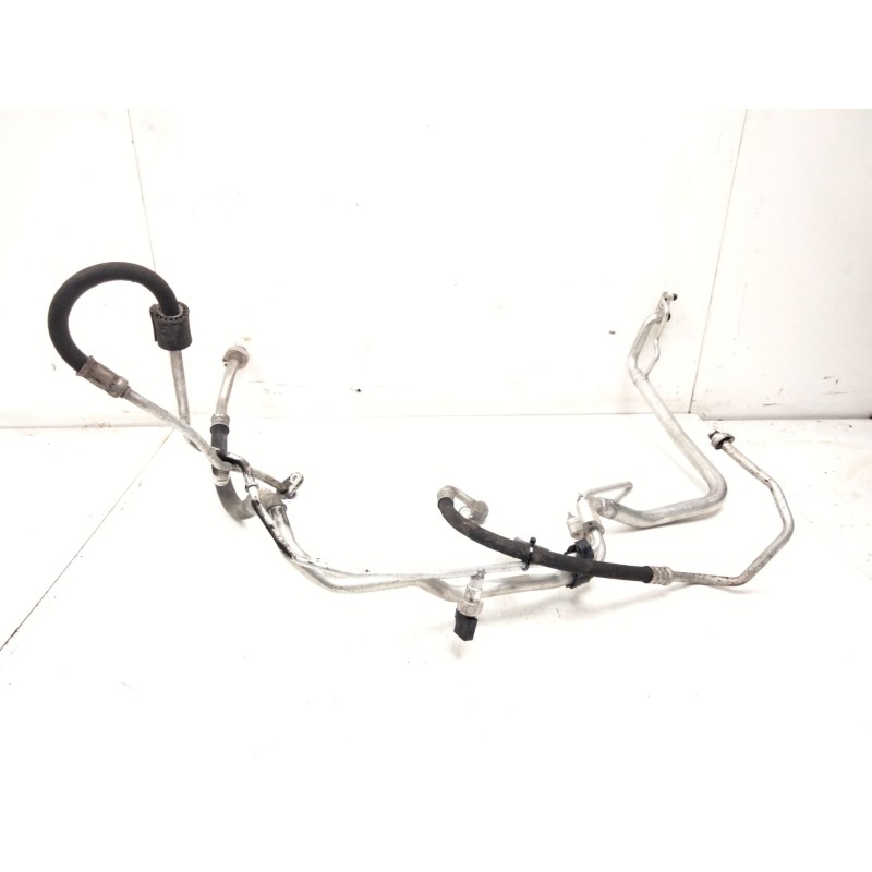 Recambio de tubos aire acondicionado para volkswagen passat b8 variant (3g5, cb5) 2.0 tdi 4motion referencia OEM IAM   