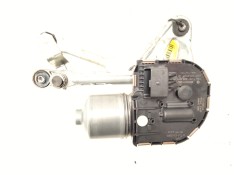 Recambio de motor limpia delantero derecho para peugeot 5008 (0u_, 0e_) 1.6 16v referencia OEM IAM 9671062380  