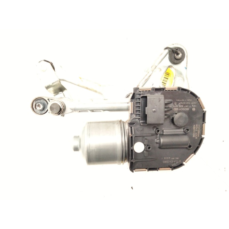 Recambio de motor limpia delantero derecho para peugeot 5008 (0u_, 0e_) 1.6 16v referencia OEM IAM 9671062380  